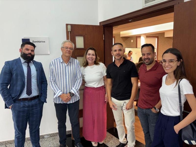 Imagem Indisponível